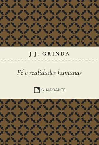 Pocket Fé e realidades humanas – 3ª Edição – Coleção Formação Religiosa