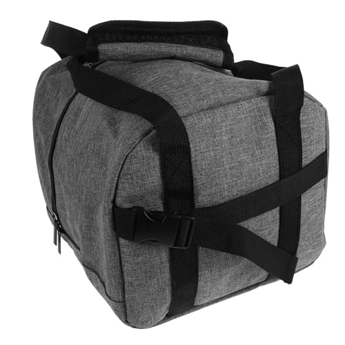 Gogogmee {EO{[ppbhVO{[g[gobO yʃ|[^u݌v ^ѕ֗ 񂰕t X|[cpiیobO