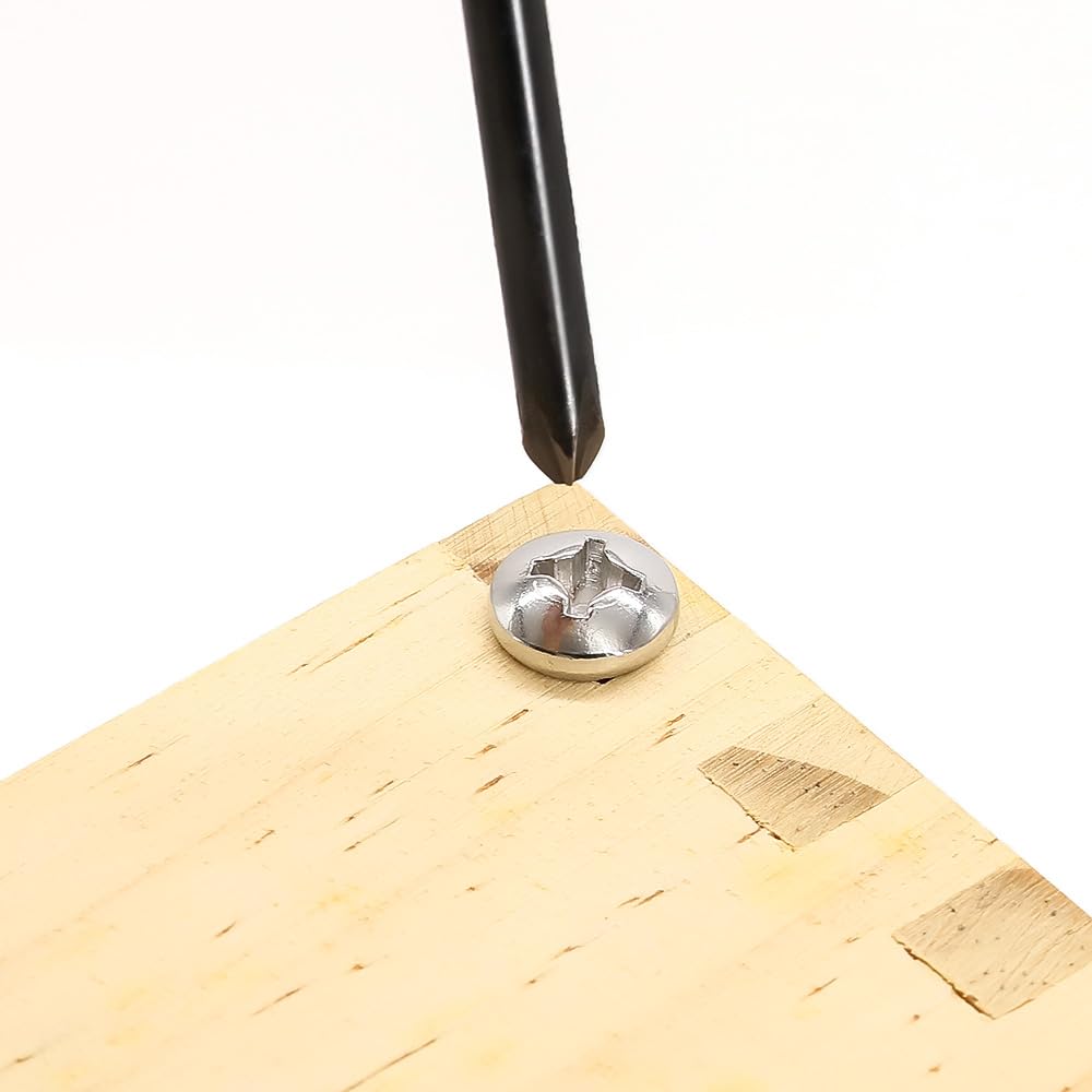 View 5