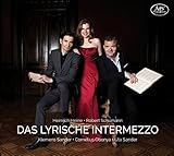 rütteltisch kaufen  Der Herbstwind rüttelt die Bäume