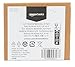 Amazon Basics 4-Pack 23A Alkaline Battery, 12 Volt, Long-Lasting Power
