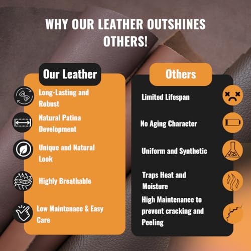 Genuine Leather Airtag Wallet | Credit Card Bifold Wallet for Apple Air Tag GPS | Minimalist RFID Blocking Slim Wallet | Multifunctional with Money Clip - Gift Box…3