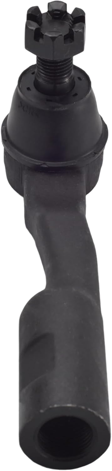ASTARPRO 2pcs Front Outer Tie Rod Ends ES3565 ES3564 Compatible with 2000-2002 Toyota Sequoia Toyota Tundra