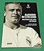 Alfredo Di Stefano