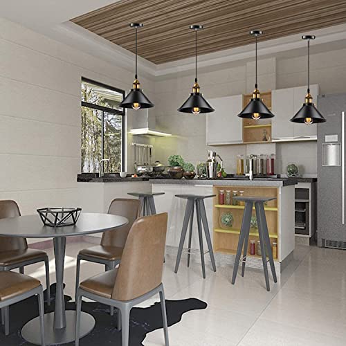 Guía de focos vintage 14 Imagen adicional