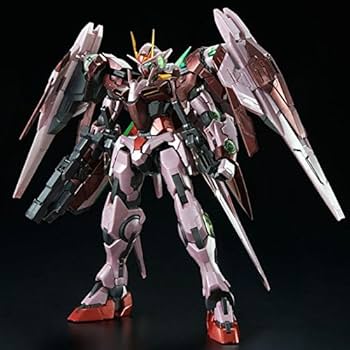 ◆未組立◆PG 機動戦士ガンダムＯＯトランザムライザー 1/60 ◇未組立◇PG 機動戦士ガンダムOOトランザムライザー 1/60 PG 1/60