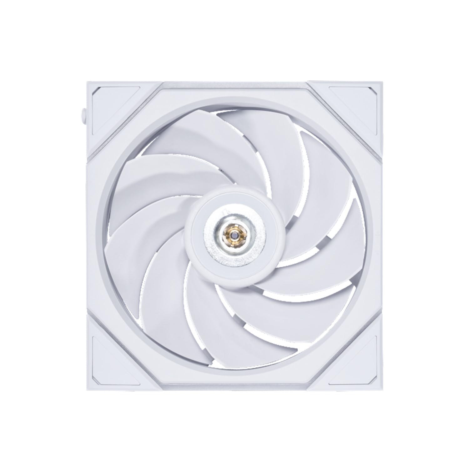 Amazon.com: Lian Li UNI Fan TL Series Reverse Blade Lüfter
