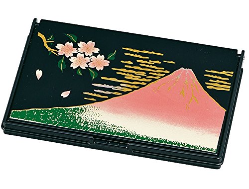 たなかん Amazon.com: 中谷兄弟商会 Nakatani Brothers Shokai Yamanaka
