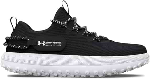 UNDER ARMOUR FAT TIRE LOW 26センチ Amazon.com: Under Armour - Unisex Fat Tire Venture Sneakers