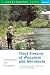 Trout Streams of Wisconsin and Minnesota: An Angler's Guide to More Than 120 Rivers and Streams, Second Edition