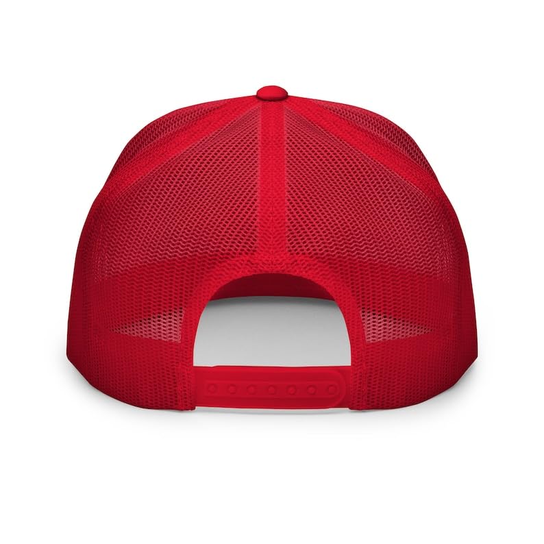 Image of One Piece Anime Monkey D Luffy's Cosplay Straw Hat (Free Size), Unisex Anime Accessory for Kids and Adults