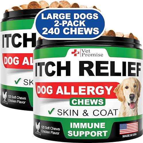 2-Pack-Dog-Allergy-Chews-Itch-Relief-for-Dogs-Dog-Allergy-Relief-Anti-Itch-for-Dogs-Dog-Itchy-Skin-Dog-Allergy-Support-Immune-Health-Supplement-Made-in-USA-240-Treats