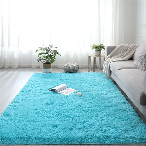 ���O�}�b�g �J�[�y�b�g ���O �V���M�[���O ���� ����~�ߕt �R�� �􂦂郉�O �ӂ���Ǝ�G��D���� �܂��� �����` �I�[���V�[�Y��,N-80x160cm