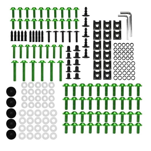 tgKXh{g p K1200S K1300 K1300GT K1300R K1300S EBhXN[ t@Xi[ lWZbg {fB[N I[goCtFAO {gLbg(Green)