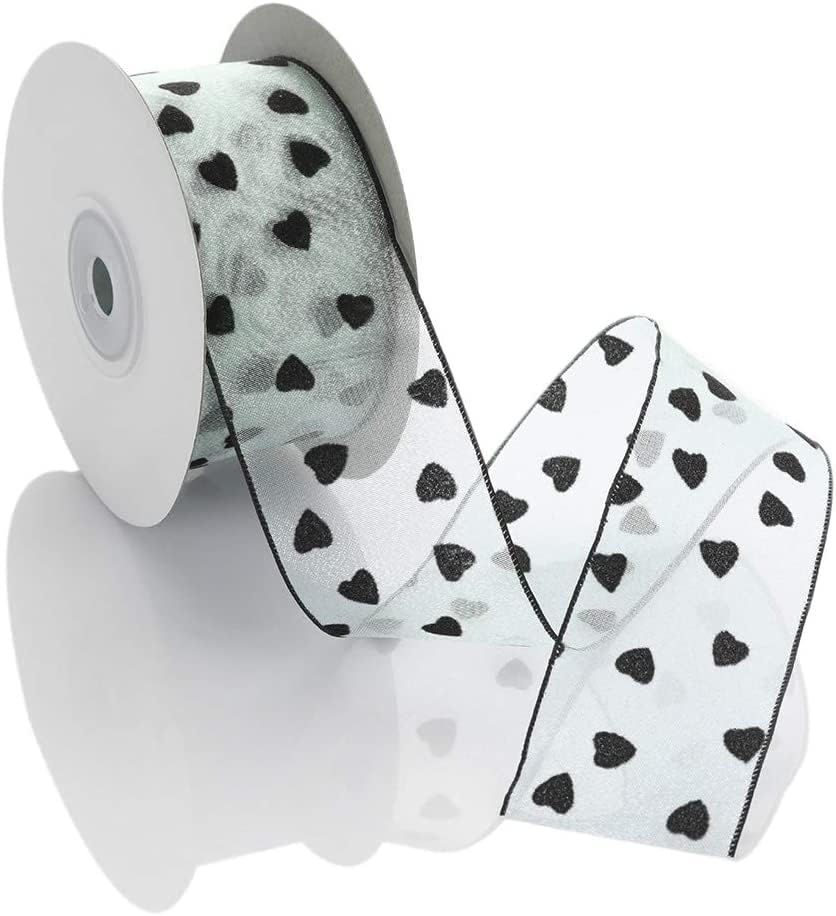 リボン 手芸用品 サテンリボン ラッピングリボン ちょう結びリボン Typeー02 日本人気超絶の リボン 手芸用品 サテンリボン ラッピングリボン ちょう結びリボン Typeー02 日本人気超絶の