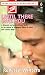 Until There Was You (Harlequin Superromance No. 783)