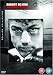 Produktbild Raging Bull [UK IMPORT]
