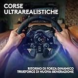 Logitech G B07W7KFFFF lato 3