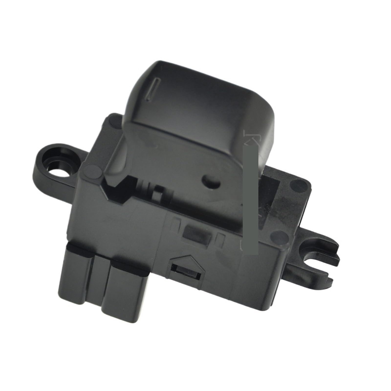 Interrupteur de vitre électrique 80960-9U00A bouton commande lève-vitre voiture - 4