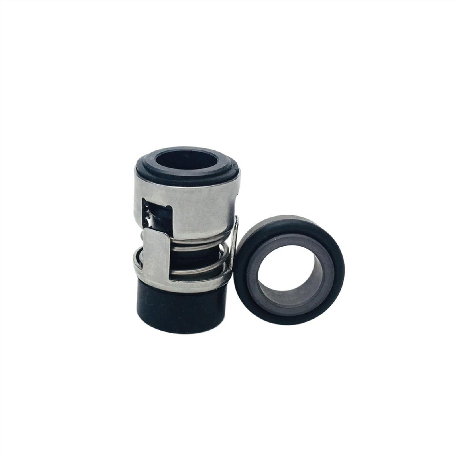 Garniture mécanique 12 mm GLF-A-12 de haute précision pour pompes CH et CHI