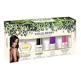 Halle Berry Coffret Eau de Parfum Spray Set