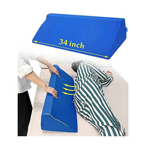 Find The Best Pillow For Hospital Bed Reviews & Comparison Katynel