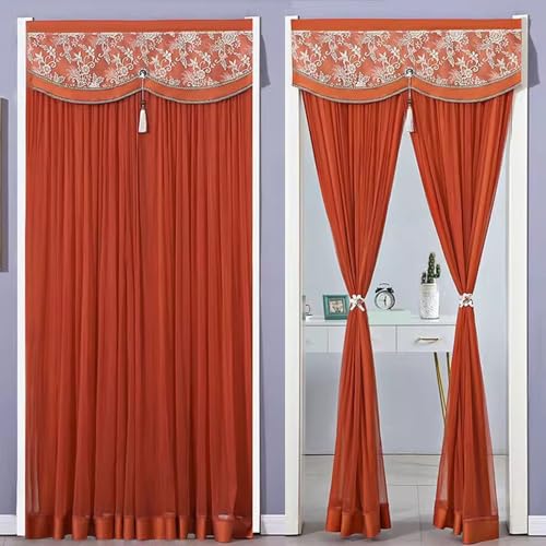 NASFH JtFJ[e p 80*200 O ̂ k  Lb` ʏ  a g o CeA iX J[3 ډB rO ՔM Ԏd؂ HX ƒp Xܗp x_ Ki