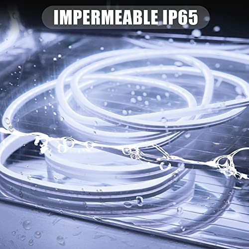 Mangueras, Home Improvement Imagen adicional