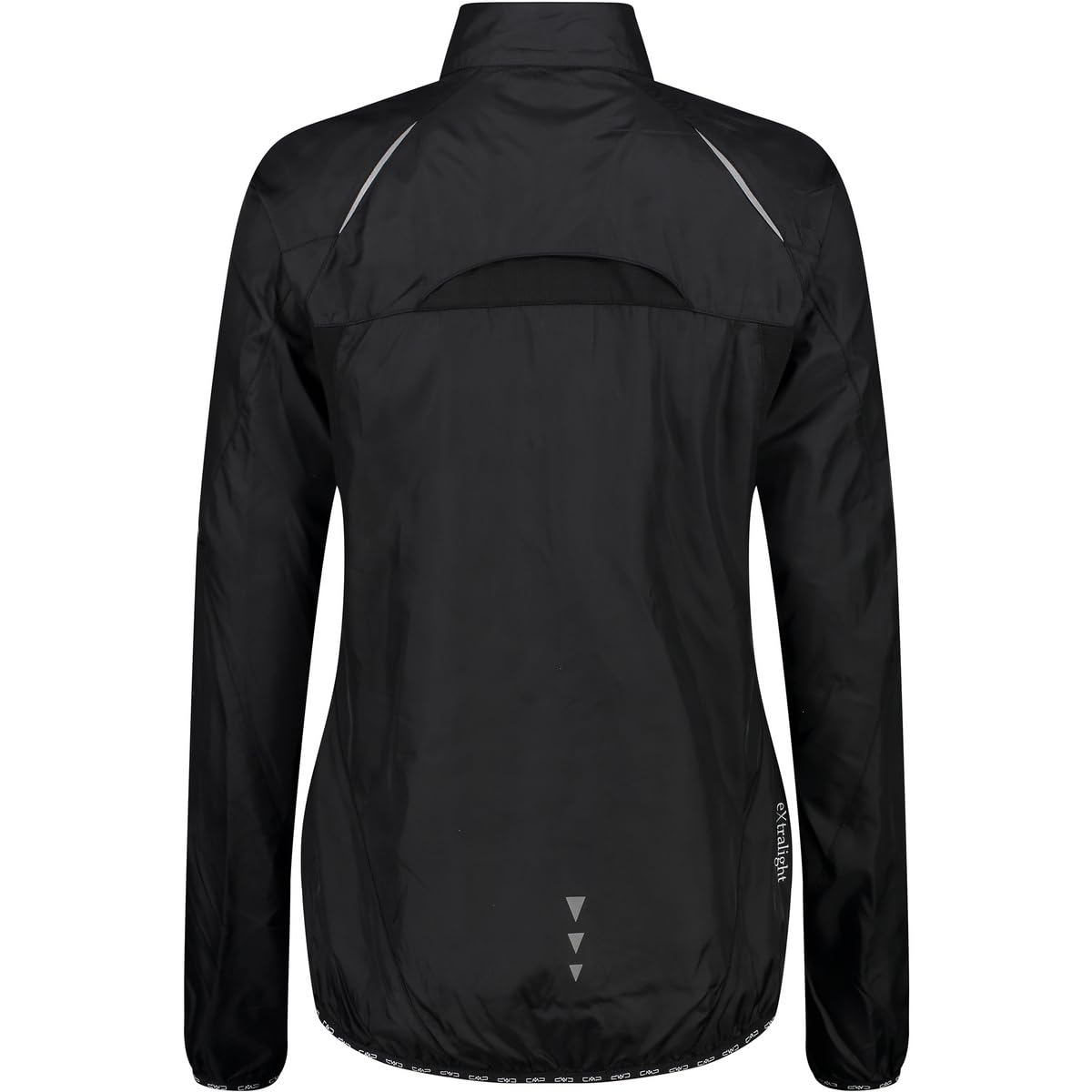 CMP Chaqueta para mujer