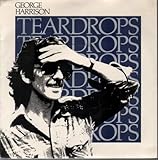  Teardrops