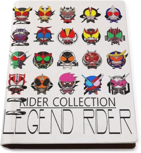 ʃC_[ L XPW[ w oC_[m[g  VXe蒠 [Y[tm[g PUU[ A5TCY U Om[g90e [ ItBXpi v[g 蕨