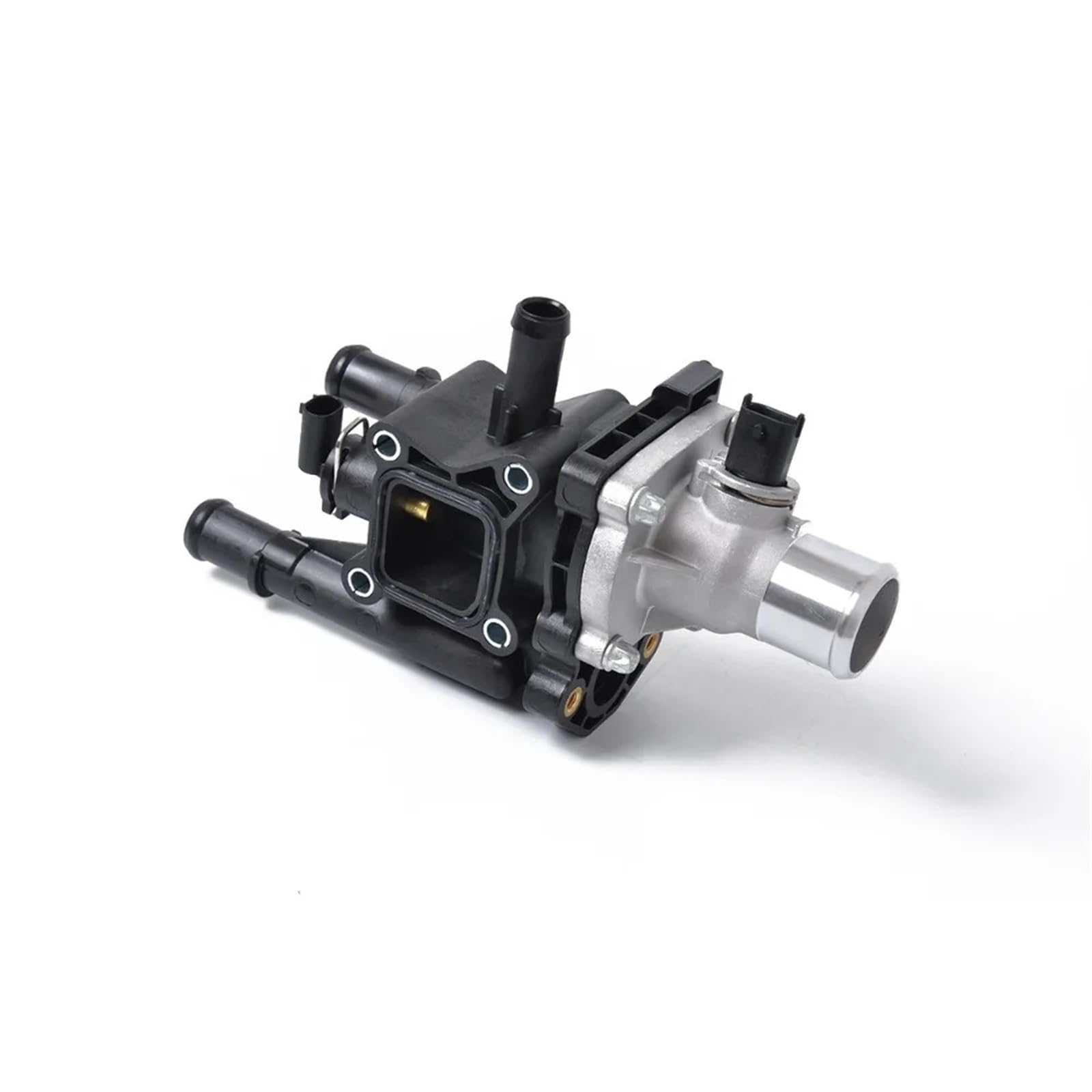 termostat płyn chłodzący Do Chevrolet Cruze Sonic Trax 1.6L