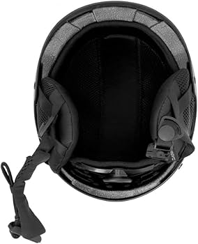 ダカイン　ヘルメット　未使用 Amazon | ダカイン CHARGER HELMET BE237950 スキー/スノーボード