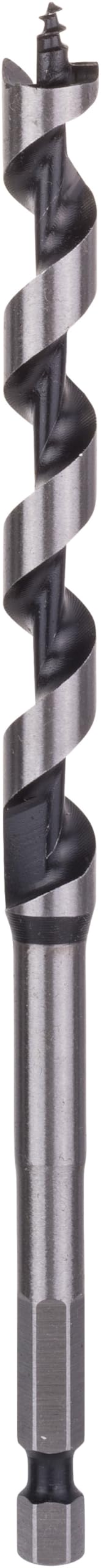 Bosch 2 608 585 694 - Broca salomónica para madera, hexagonal (6 x 100 x 160 mm) — view 44