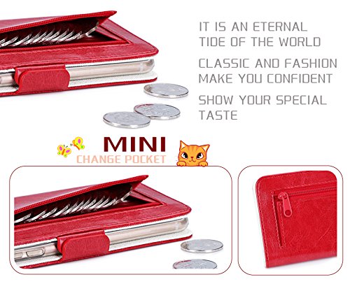 Samsung Galaxy S7 Edge,Cover Samsung S7 Edge,S7