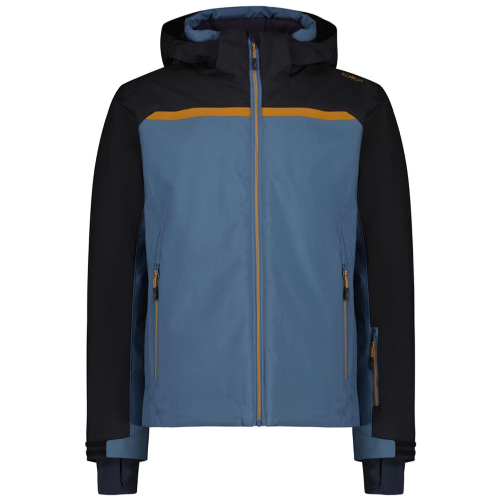 CMP Chaqueta 35W0007 S