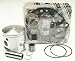 Wiseco Pk1501 Top End Kit Kaw