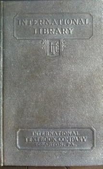 Hardcover Plain and Fancy Brickwork Book