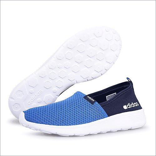 Amazon アディダス ライト スリッポン F F F 28 0 Adidas アディダス スニーカー Amazon アディダス ライト スリッポン F F F 28 0 Adidas アディダス スニーカー