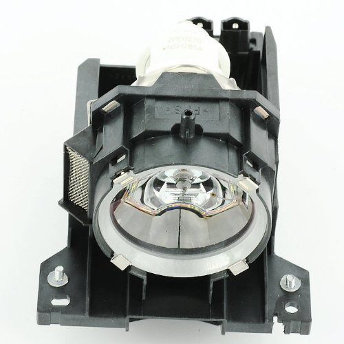 DT00771 lampada per proiettore Hitachi X505