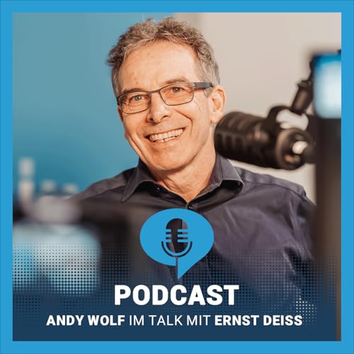 Aquatum bringt Reinheit und Effizienz