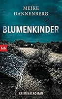Blumenkinder 3442714494 Book Cover