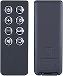 TCNOUMT New Replacement Soundbar Remote Control Compatible with Bose Solo 5 10 15 Series II TV Soundbar System 732522-1110