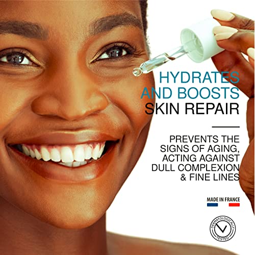 Uriage Bariederm-Cica Daily Serum, Pack Of 1 (30ml) - Image 2