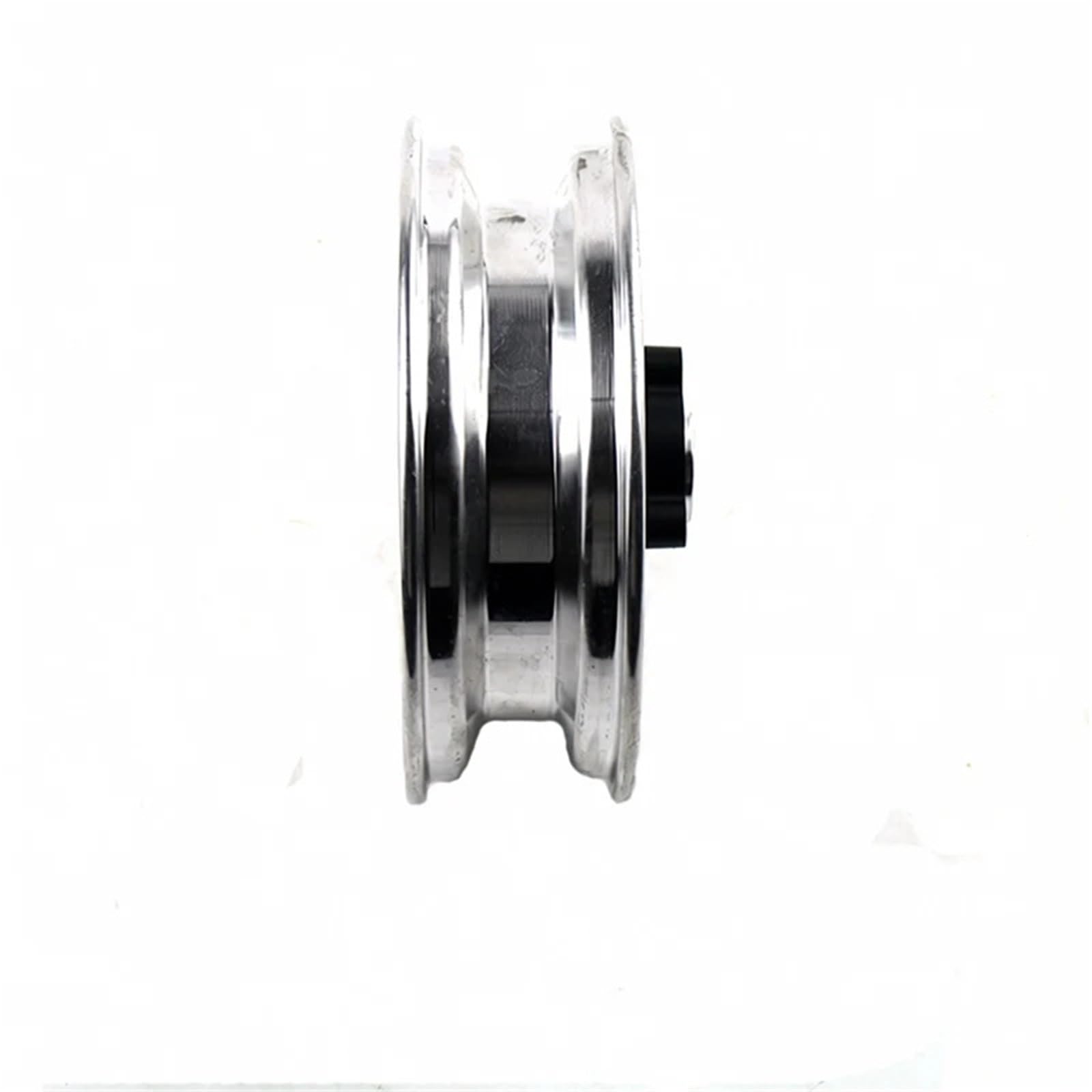 Rueda Cubo de Rueda 10x2.70-6.5 para Scooter de 10 Pulgadas llanta(3 Holes)