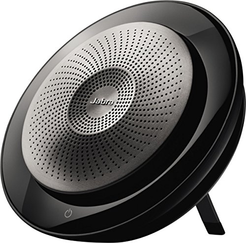 Jabra Speak 710 ワイヤレススピーカー Amazon.co.jp: Jabra Speak 710 スピーカーフォン 【国内正規品】 Web