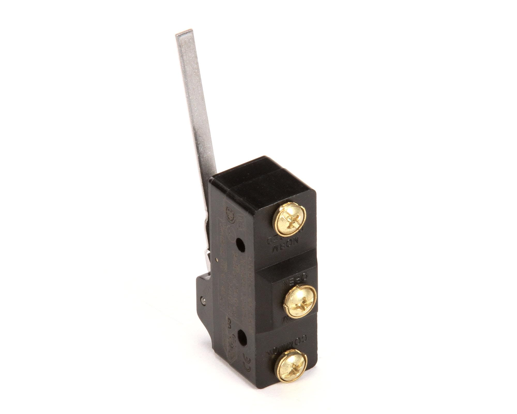Garland Micro Switch 227034 - Genuine OEM Replacement Part