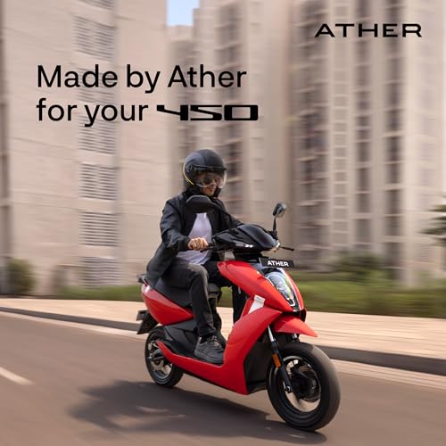Image of ATHER 450 Seat Cover - Diagonal Grey | Ergonomic Anti-Slip & Dustproof Seat Cushion Cover | Precision Fit 450 Series