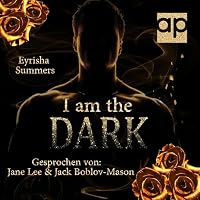 I am the Dark