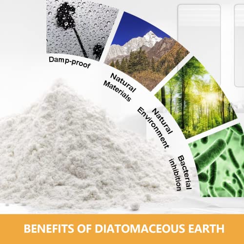 Sink Caddy Instant Dry Sink Organizer Kitchen Bathroom Sink Organizer Diatomaceous Earth Sink Tray Water Absorbing Stone Tray For Sink For Modern Kitchen Bathroom #TOP6